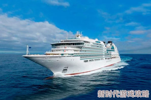 轮船图片大全图片2024年最新高清邮轮货轮客轮帆船游艇高清大图