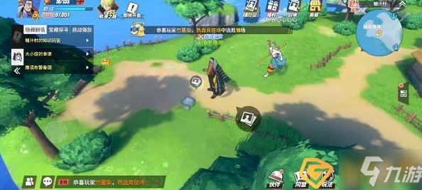 航海王热血航线揭秘：鬣狗回忆点位置全曝光及触发攻略