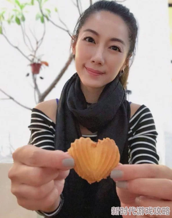神圣的偶像电视剧剧情拖沓演技尴尬浪费时间
