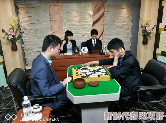 名将之弈第23章速通全攻略：揭秘凉太狼组合与核心武将爆料