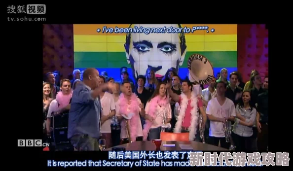 沉默的巡游网友称剧情紧凑反转不断值得一看