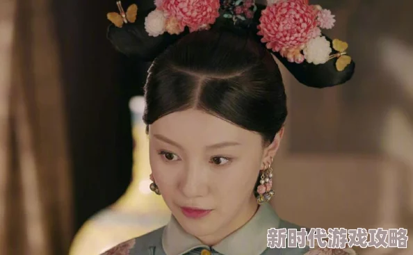 母上攻略小说情节老套文笔幼稚浪费时间