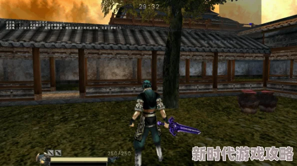 燕云十六声深度探索：风弄梅花任务全攻略，揭秘隐藏剧情步骤与独家爆料