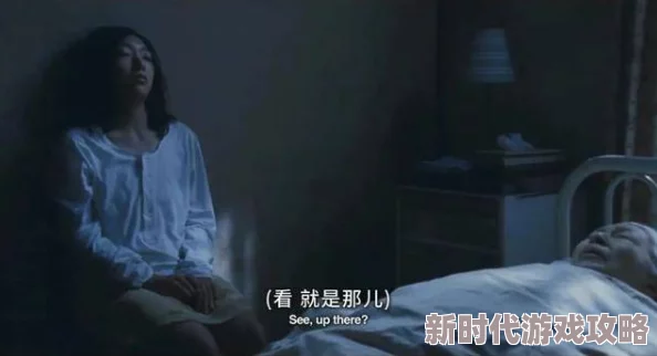 午夜成年影院18禁止影片小画面模糊剧情老套浪费时间