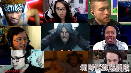 欧美男男videos免费播放free反映了网络色情内容的传播以及对免费资源的需求
