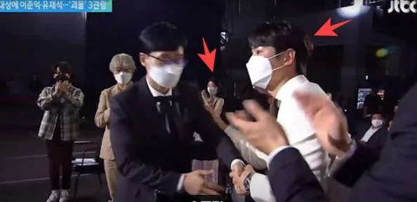 欧美男男videos免费播放free反映了网络色情内容的传播以及对免费资源的需求