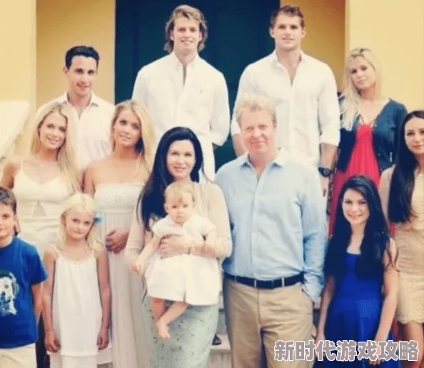 拥有美貌的社长夫人成了寡妇继承巨额遗产引家族争产风波
