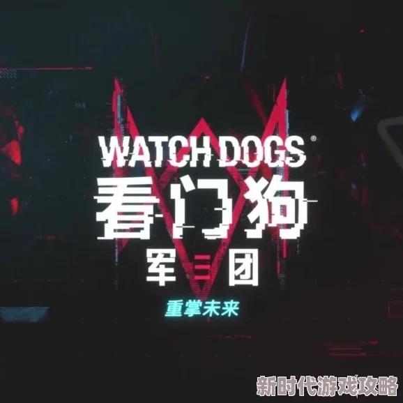 最近2019中文字幕视频高清修复版现已上线