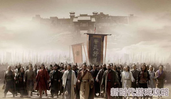 《地下城与勇士》揭秘：最值得期待的史诗级神秘罐子大爆料