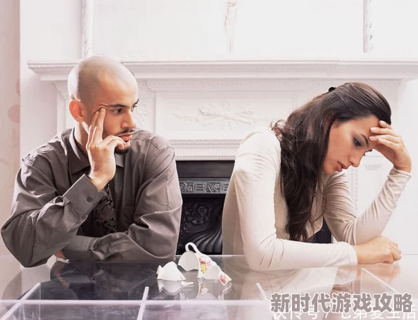 社长要求妻子当秘书引发员工不满和裙带关系质疑