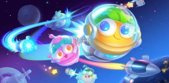 《保卫萝卜4》法老归来82关揭秘：橘子汽水+星星炮台，协同作战通关秘籍大爆料