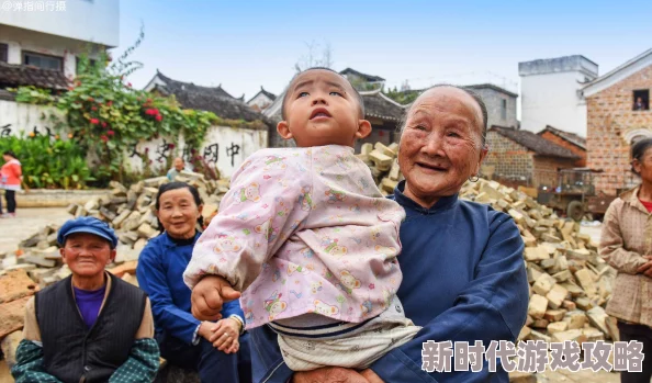 老旺秦小雨102一300章乡村爱情故事继续上演小雨面临新的挑战和抉择