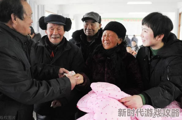 老旺秦小雨102一300章乡村爱情故事继续上演小雨面临新的挑战和抉择