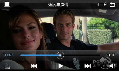 欧美精品videosex性欧美画质清晰内容丰富更新及时