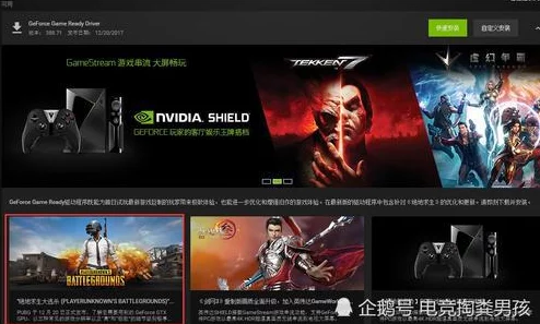 国内一级一级毛片a免费画质模糊内容无聊浪费时间