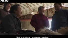 韩国三级《陷阱》（完整版）1080P高清资源下载流出版
