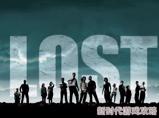 韩国三级《陷阱》（完整版）1080P高清资源下载流出版