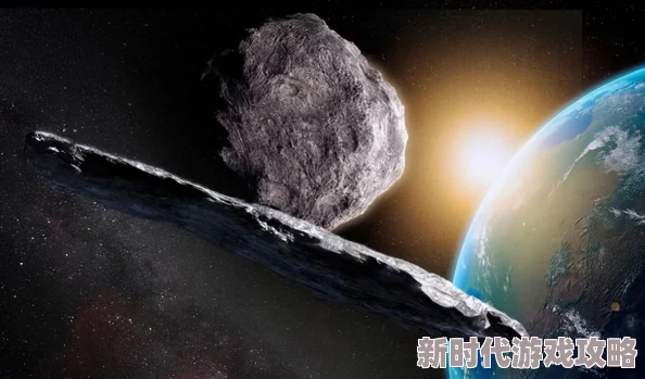 未知升变3新手必看！1-50关普通难度攻略大揭秘及打法心得爆料