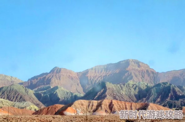 h啊嗯宇宙探索之旅揭秘未知星球奇异地貌与神秘生物
