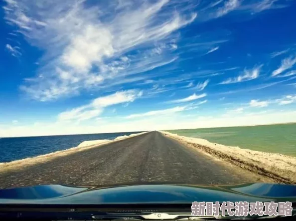 h啊嗯宇宙探索之旅揭秘未知星球奇异地貌与神秘生物