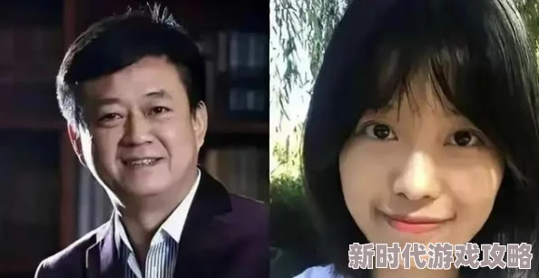 DNF2024秒杀职业稳定性大揭秘：哪些职业最靠谱？