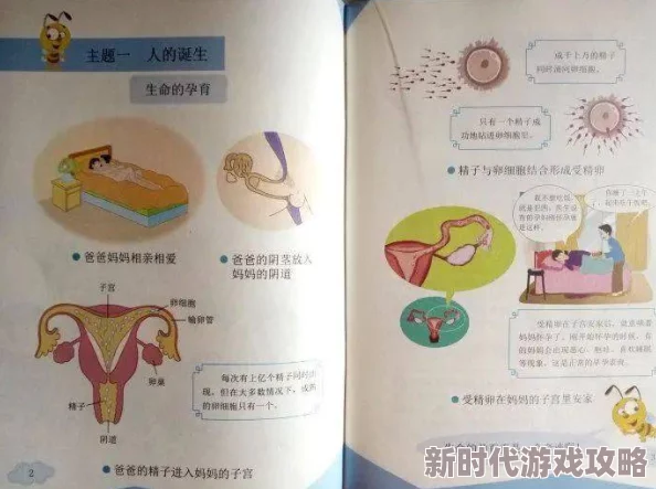 男插女下面视频展现性行为过程及生理结构供医学研究或成人性教育参考