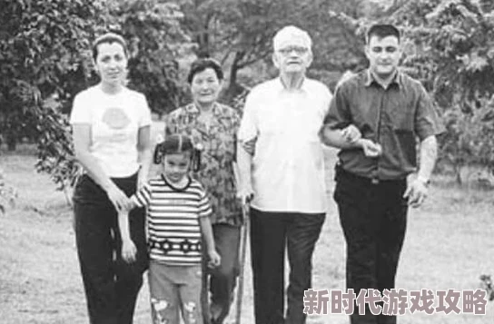 爆料！《文明6》哪个游戏模式独家解锁技甲装备详情揭秘