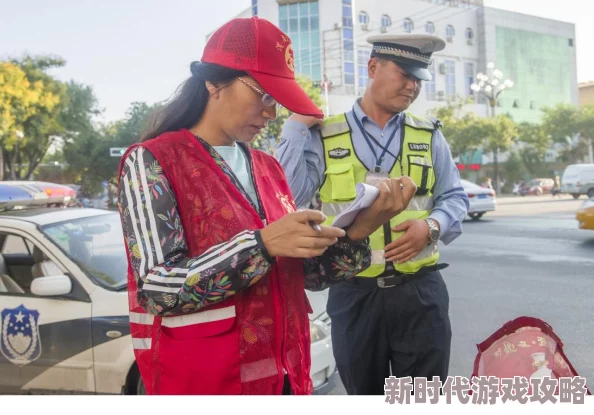 爆料！《文明6》哪个游戏模式独家解锁技甲装备详情揭秘