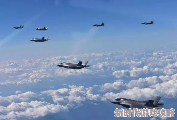 战争雷霆空战E系揭秘：竟是英国战斗机系列的辉煌代表