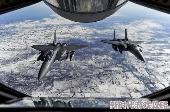 战争雷霆空战E系揭秘：竟是英国战斗机系列的辉煌代表