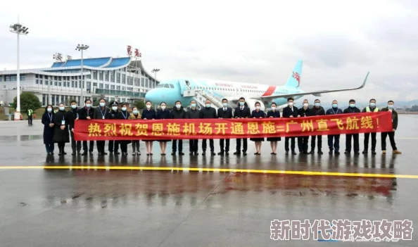 美女黄色软件传播不良信息，请勿下载或使用，健康生活从抵制不良信息开始