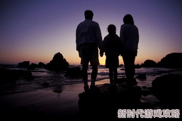 莴苣姑娘德国格林兄弟童话经典长发公主历险奇缘
