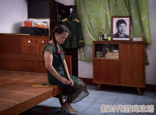 莴苣姑娘德国格林兄弟童话经典长发公主历险奇缘