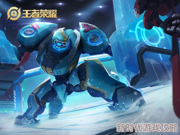 王者荣耀中有效克制貂蝉的武将大盘点及爆料