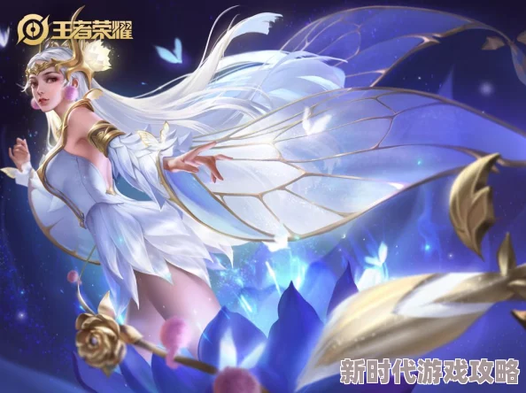 王者荣耀中有效克制貂蝉的武将大盘点及爆料