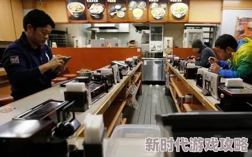 日语学习中勿用此类词语搜索，请尊重女性
