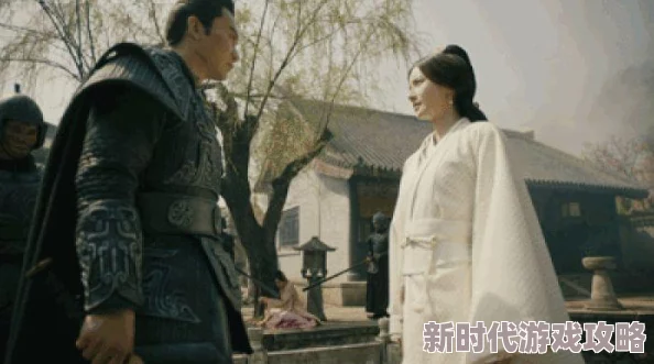 《江湖悠悠》村落种植深度揭秘：掌握农耕秘技，爆料新作物，打造顶尖繁荣桃源村全攻略