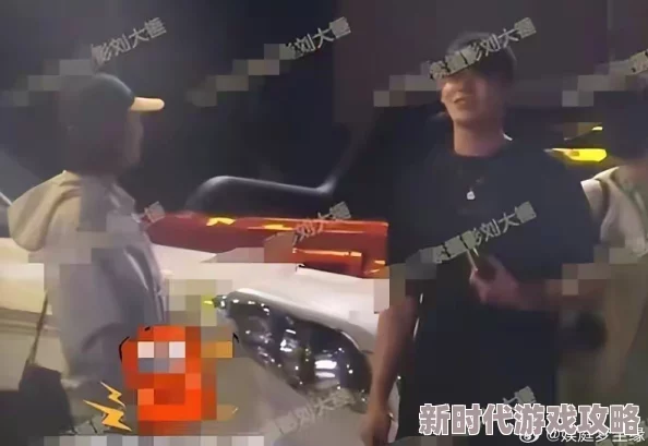 男女之间的唏唏哩哩两男一女网友爆料牵涉多角恋情复杂关系曝光引热议