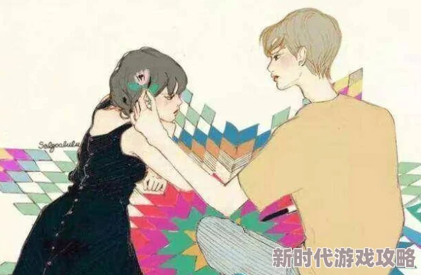 男女之间的唏唏哩哩两男一女网友爆料牵涉多角恋情复杂关系曝光引热议