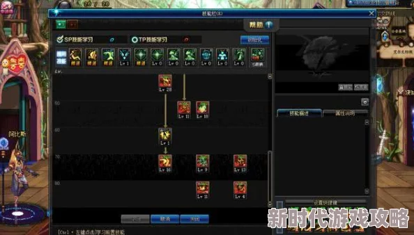 DNF剑魔玩家必看：贪食装备选择爆料与推荐攻略
