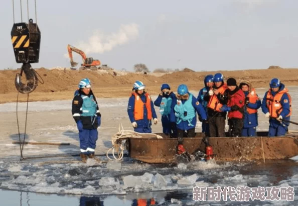 走火操作失误酿成惨剧安全意识淡薄令人痛心