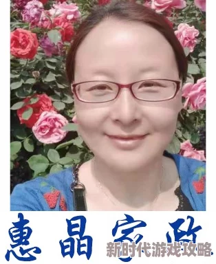 我的超级异能听说主角原型是隔壁小区王阿姨家的二侄子能力是让菜价翻倍