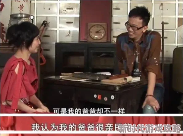 我的超级异能听说主角原型是隔壁小区王阿姨家的二侄子能力是让菜价翻倍