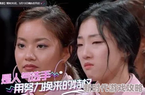 我的超级异能听说主角原型是隔壁小区王阿姨家的二侄子能力是让菜价翻倍