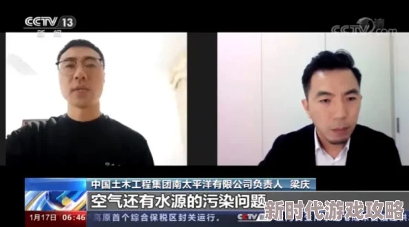 潮国一区二区级片画面精美剧情略显拖沓