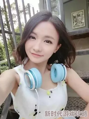 MD0165美艳房东太太苏语棠展现女性魅力自强自立的故事传递积极向上的人生态度