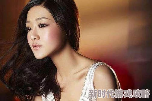 大明侠客令：突破材料使用攻略与爆料详解
