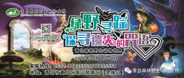 汉字魔法新年特辑：揭秘通关攻略，打造超燃节日气氛独家爆料！