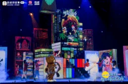 汉字魔法新年特辑：揭秘通关攻略，打造超燃节日气氛独家爆料！
