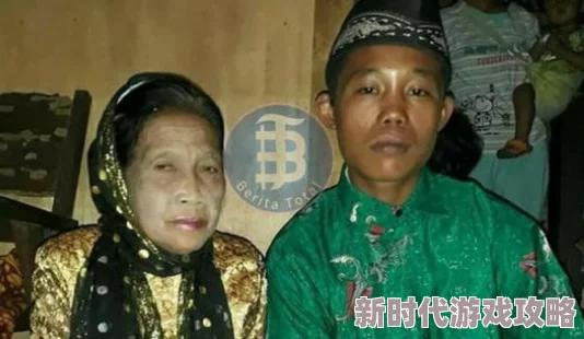 国产的老妇人据传年轻时曾是县城剧团台柱子，退休后热衷广场舞，自称舞技无人能敌